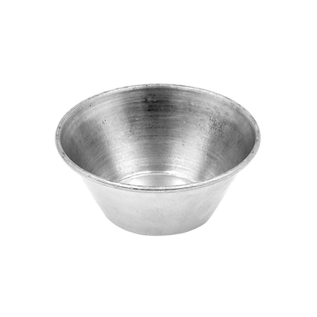 Shubhkart Nitya Steel Prasad Patra - Distacart