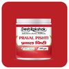 Desh Rakshak Praval Pishti - Distacart