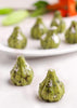 precious pan modak