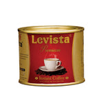 Thumbnail for Levista Premium Can - Distacart