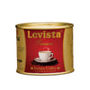 Levista Premium Can - Distacart