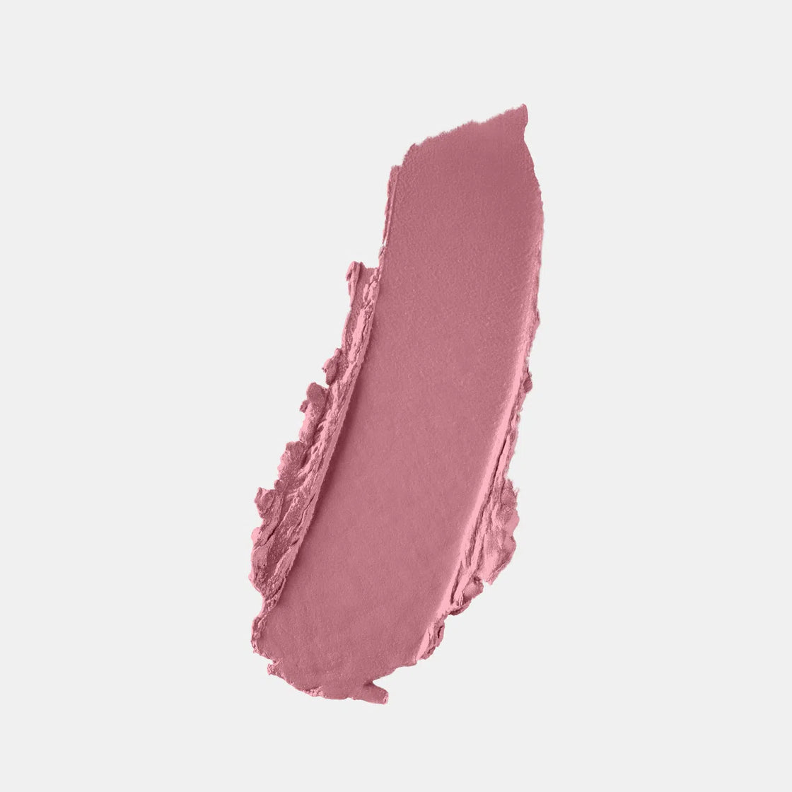 Star Struck By Sunny Leone Blush Stick - Pretty In Pink - Distacart