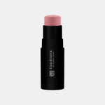 Thumbnail for Star Struck By Sunny Leone Blush Stick - Pretty In Pink - Distacart