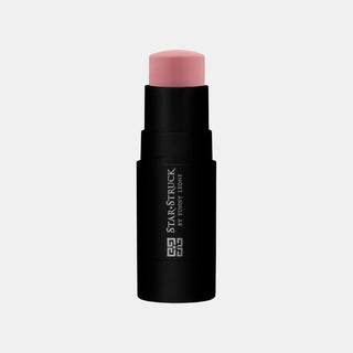 Star Struck By Sunny Leone Blush Stick - Pretty In Pink - Distacart