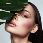 Thumbnail for Star Struck By Sunny Leone Blush Stick - Pretty In Pink - Distacart