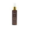 Neev Herbal Handmade Soaps Rose Majestic Glow Face Wash - Distacart