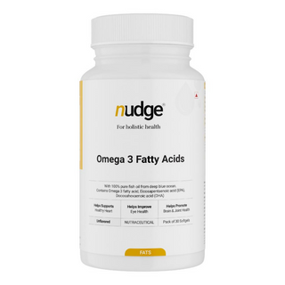 download - 2024-10-10T175503.996