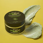 Thumbnail for Detoxie Wellness Body Wash & Body Scrub Combo - Distacart