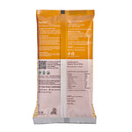 Thumbnail for Pure & Sure Organic Proso Millet