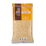 Thumbnail for Pure & Sure Organic Proso Millet