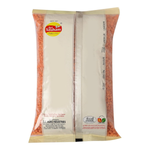 Thumbnail for Sri Sauham Premium Lal Malka Dal Fresh Sabut Masoor Dal - Distacart