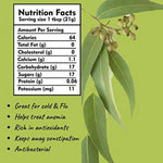 Thumbnail for Nxtgen Ayurveda Eucalyptus Honey