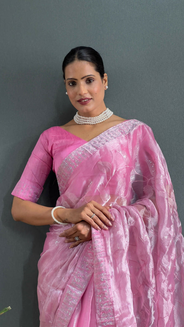 HC-983-Pink (4)