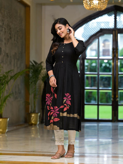 J4821BLACK (5)-2000x2667