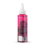 Thumbnail for PLIX The Plant Fix Hibiscus Bond Repair Advanced Hair Oil - Distacart
