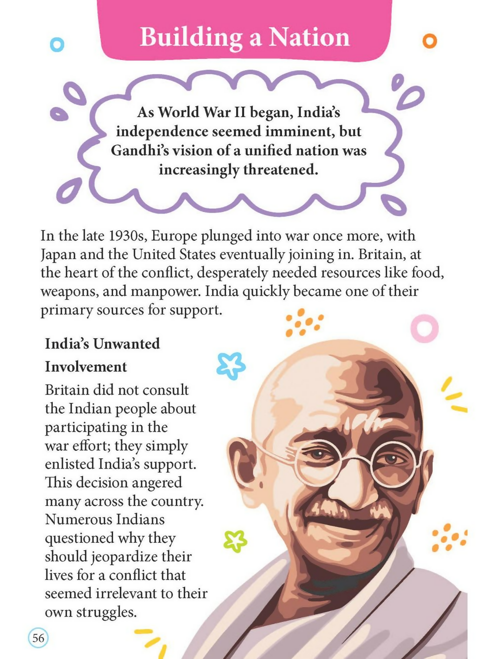 download - 2025-03-04T162416.781