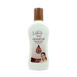 Thumbnail for Ayur Herbals Cocoa Butter Body Care Lotion