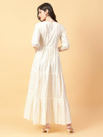 Thumbnail for 1763 (4)