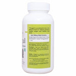 Thumbnail for Ayurvedic Life Guggul Tablets