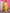 Jyoti Fashion Women's Yellow Muslin Floral Print with Jari & Crystal work Kurta with Trouser & Dupatta - Distacart