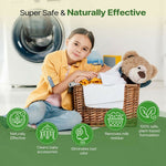 Thumbnail for Herby Angel Multipurpose Cleanser for Baby Feeding Accessories
