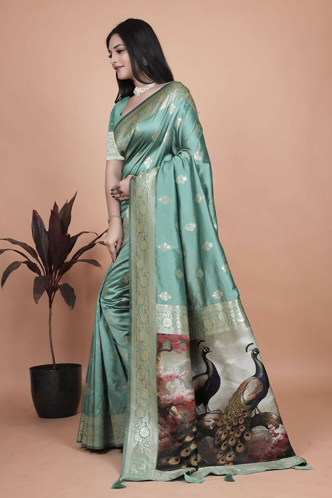 MEGG-05-GREEN (4)