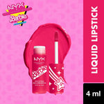 Thumbnail for f7ba868800897245610_1