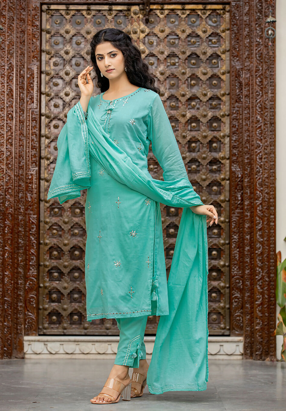 K_369_SKY_GREEN_04