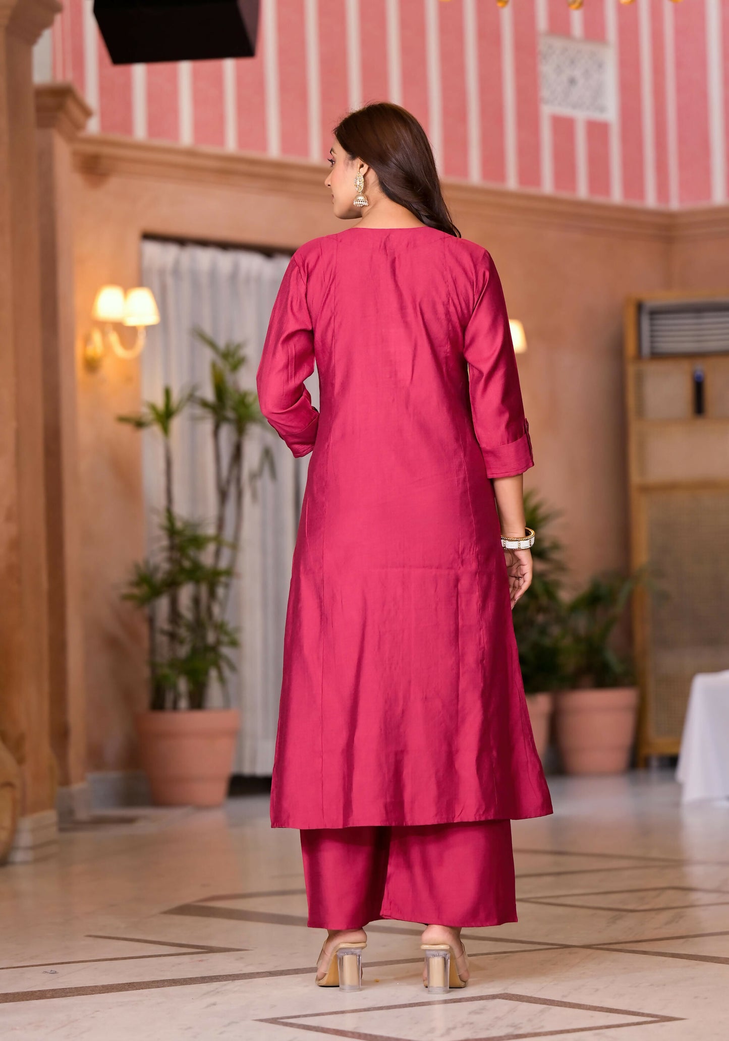 J4984OT10FUCHSIA (4)