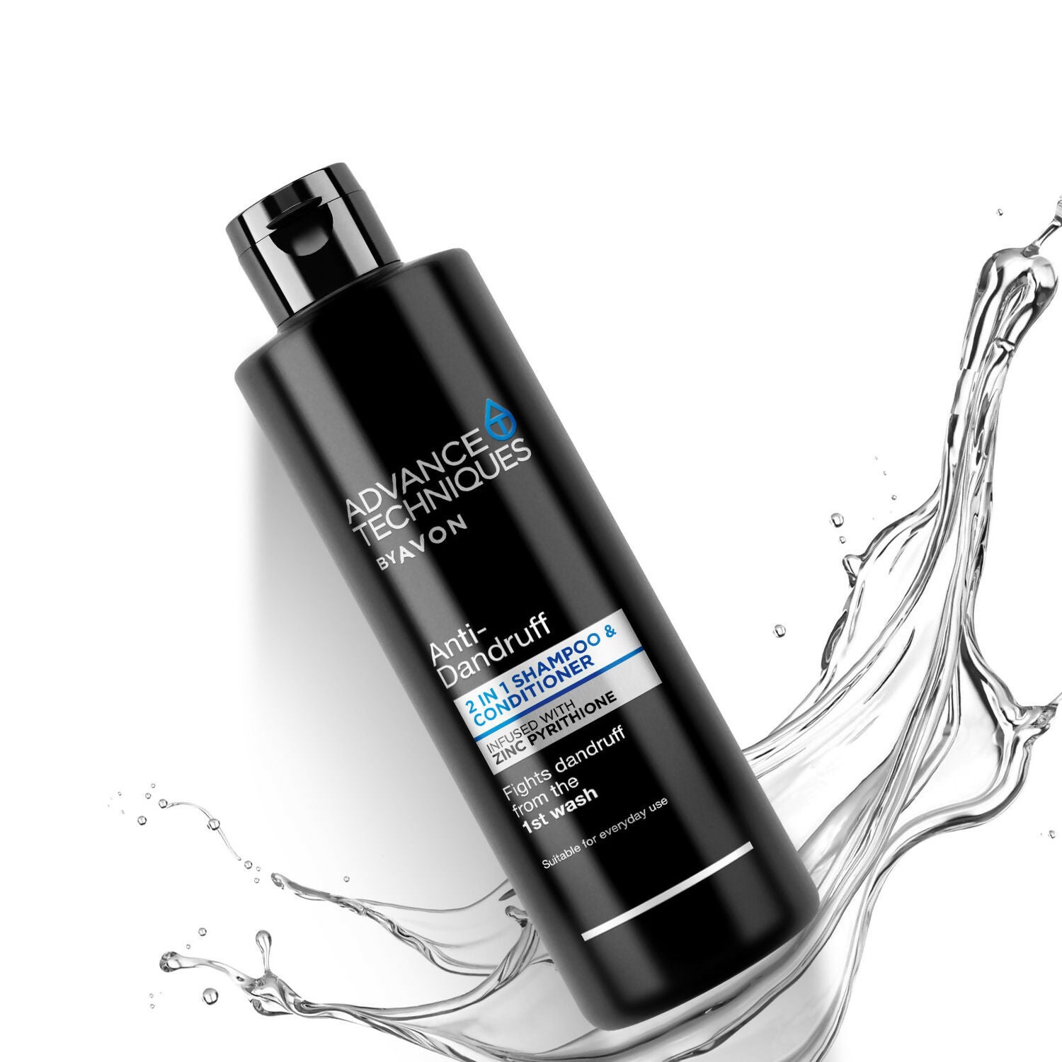 ae4496dAVONX00000003ab_ab2