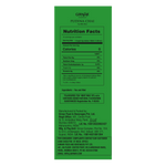 Thumbnail for Girnar Black Tea Bags - Pudina