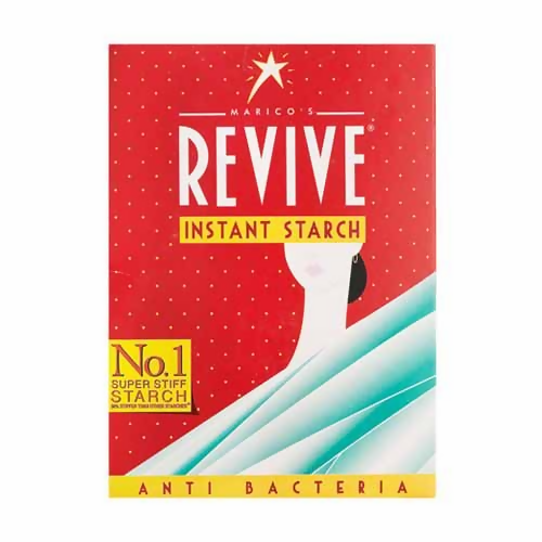 Revive Instant Starch - Distacart