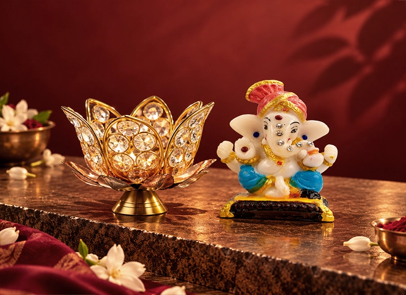 Pujanpujari