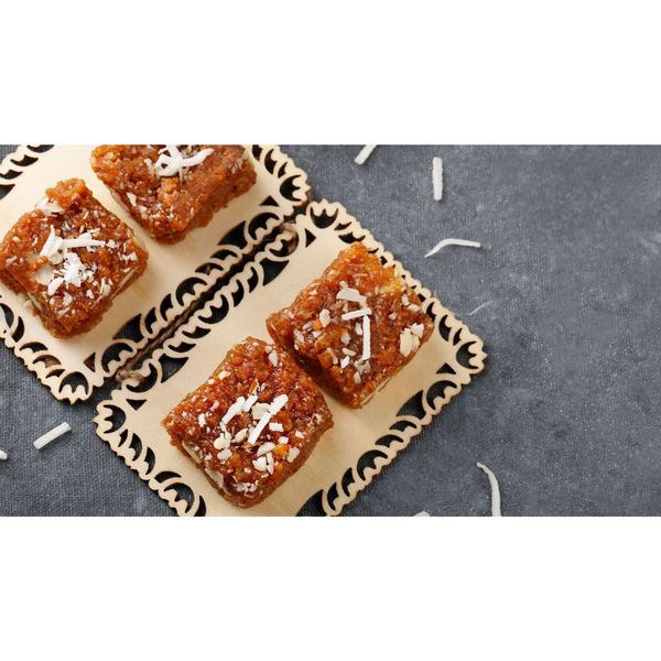 Pulla Reddy Doda Kalakand - Distacart