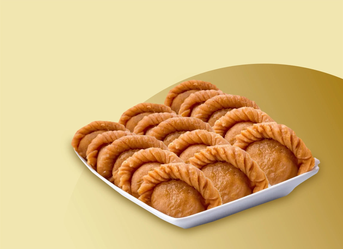 Block image {{ index }}