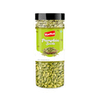 Thumbnail for Yum Yum Roasted & Salted Pumpkin Seeds Jar - Dista
