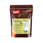 Thumbnail for Yum Yum Roasted & Salted Pumpkin Seeds Pouch - Dista