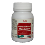 Thumbnail for IMIS Ayurveda Punarnavadi Manduram