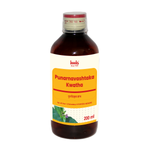 Thumbnail for IMIS Ayurveda Punarnavashtaka Kwatha