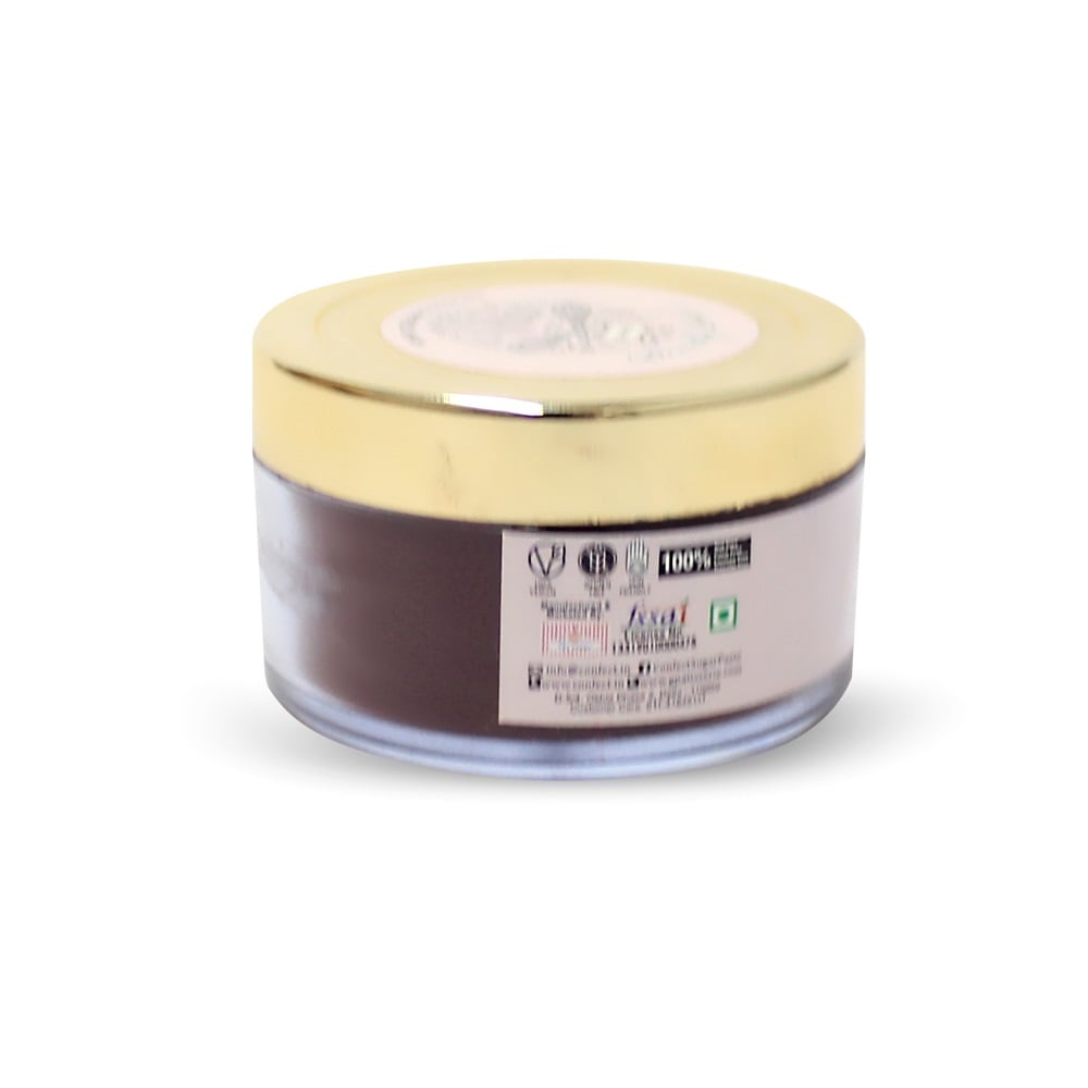 confect punchy pink whip cream colour br b 20 g b