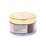 Thumbnail for confect punchy pink whip cream colour br b 20 g b