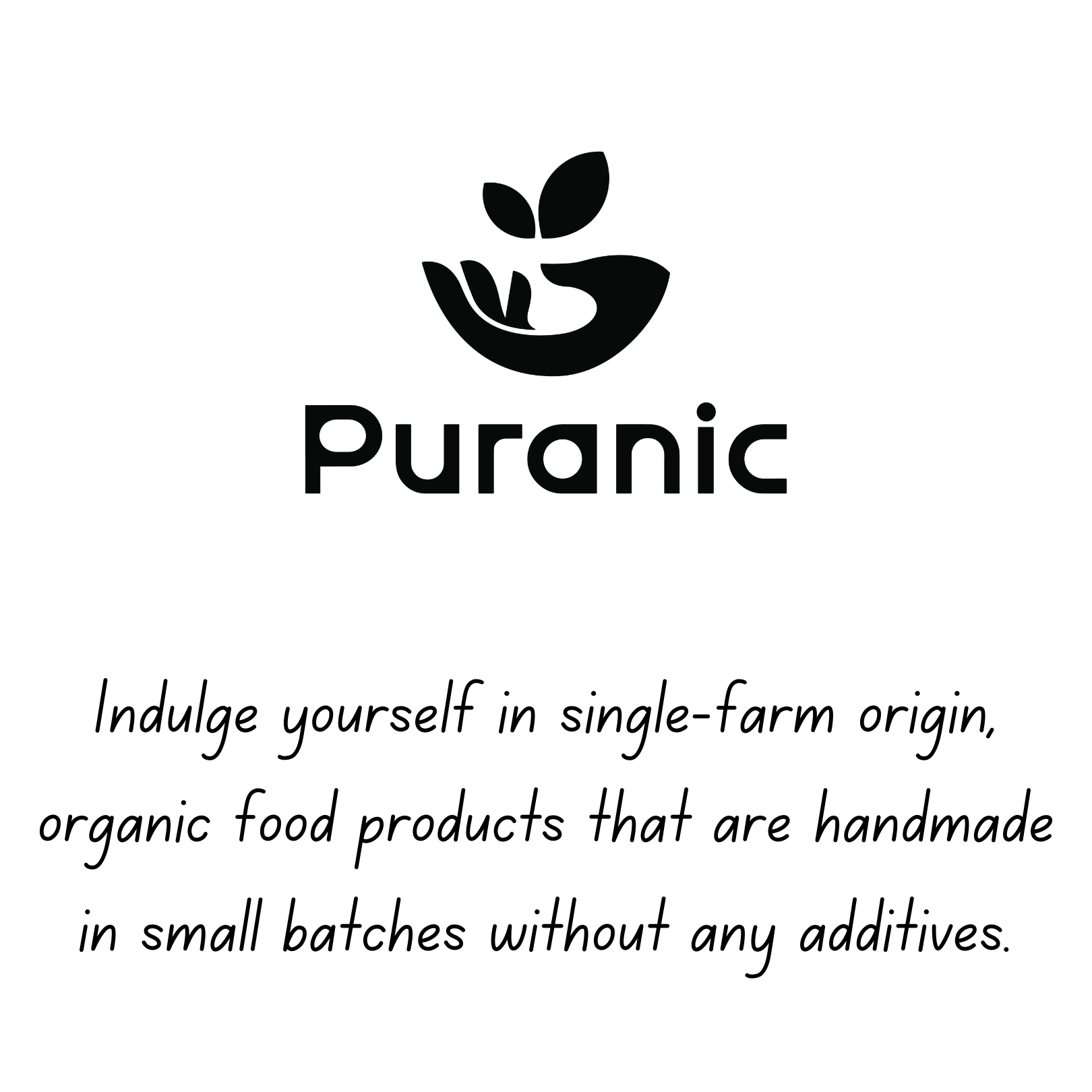 Puranic Jaggery Powder | Shakkar - Distacart