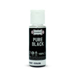 Thumbnail for pure black candy color25 ml