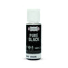 pure black candy color25 ml