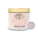 Thumbnail for pure peach edible lace 100g