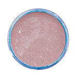 Thumbnail for pure peach edible lace 100g