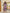 Yufta Purple Cotton Striped Print Co-Ord Set