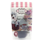 Thumbnail for confect purple nutritional sugarpaste 1 kg