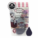 Thumbnail for confect purple nutritional sugarpaste 1 kg