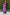 Lorenvalley Fashion Purple Roman Silk Hand Work Kurta Pant with Dupatta